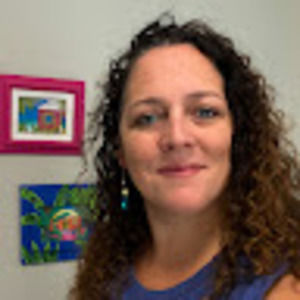 Meet your Posher, Gabi